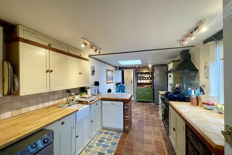 undefined, Peasenhall, Saxmundham