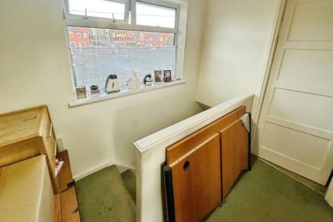 3 bedroom terraced house for sale, Vicarage Road, Bolton