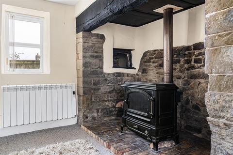 undefined, Petrockstow, Okehampton