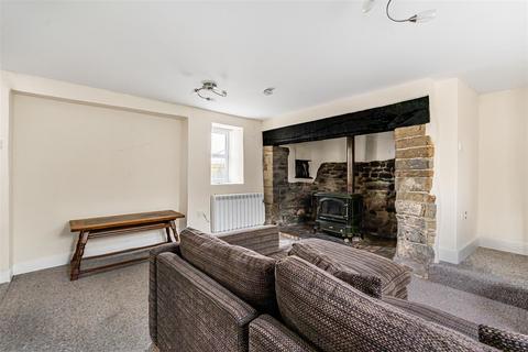 undefined, Petrockstow, Okehampton