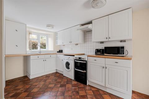 undefined, Petrockstow, Okehampton