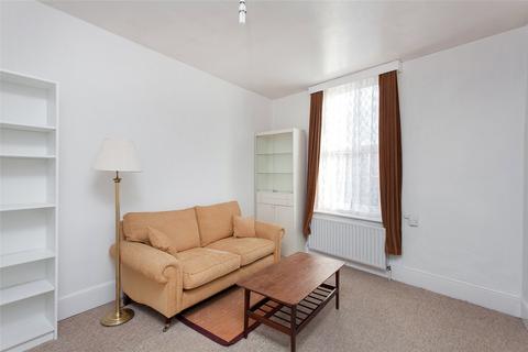 undefined, Brixton Road, London, SW9