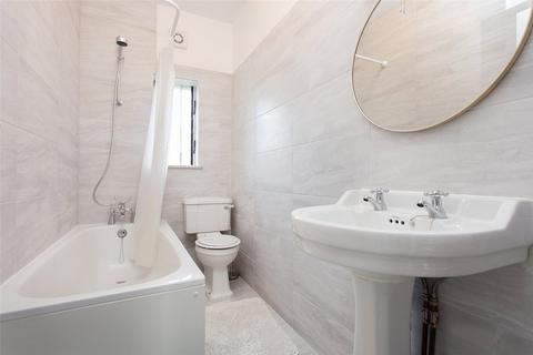 1 bedroom flat to rent, Brixton Road, London, SW9