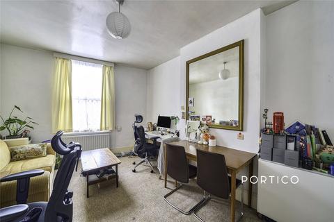 1 bedroom flat to rent, Brixton Road, London, SW9
