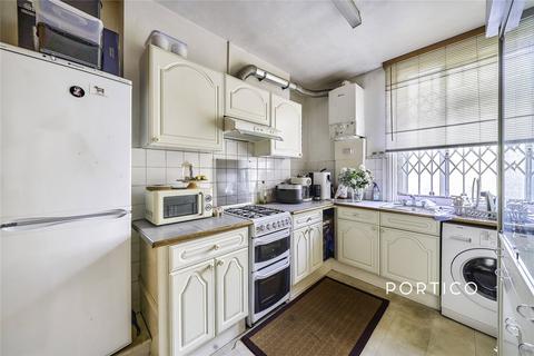 1 bedroom flat to rent, Brixton Road, London, SW9