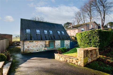 undefined, Alnwood, Alnmouth, Northumberland, NE66