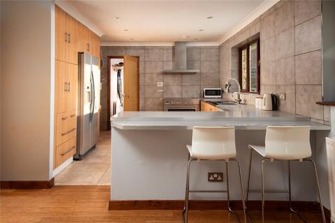 undefined, Alnwood, Alnmouth, Northumberland, NE66