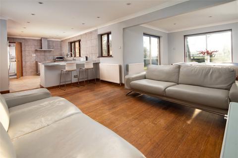 undefined, Alnwood, Alnmouth, Northumberland, NE66