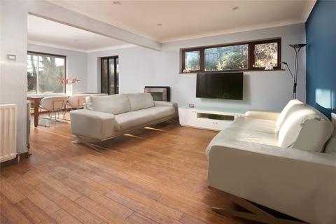 undefined, Alnwood, Alnmouth, Northumberland, NE66