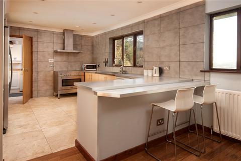 undefined, Alnwood, Alnmouth, Northumberland, NE66