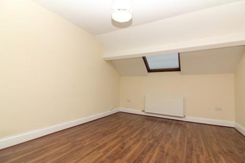 undefined, Stanhope Road, Darlington