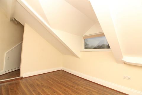 undefined, Stanhope Road, Darlington