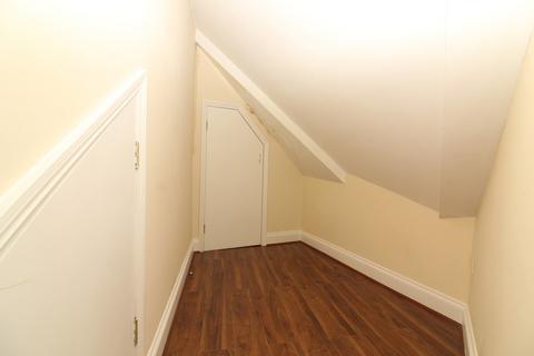 undefined, Stanhope Road, Darlington