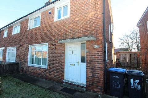 undefined, Evesham Road, Marton