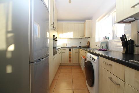 undefined, Evesham Road, Marton