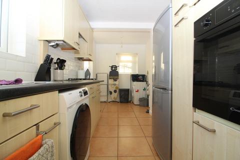 undefined, Evesham Road, Marton