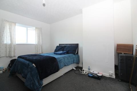 undefined, Evesham Road, Marton