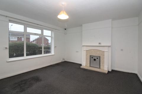 undefined, Evesham Road, Marton