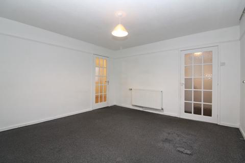 undefined, Evesham Road, Marton