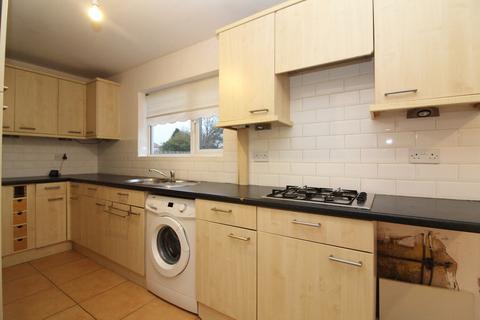 undefined, Evesham Road, Marton