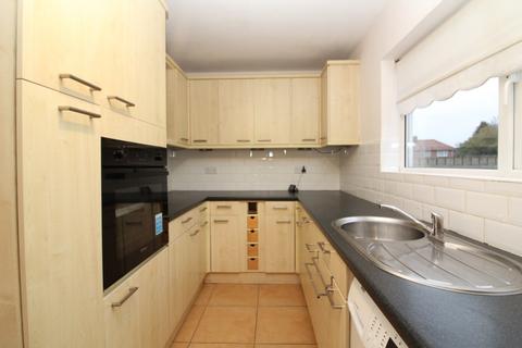undefined, Evesham Road, Marton