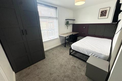 undefined, Hampton Road, Stockton-on-Tees