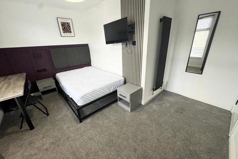undefined, Hampton Road, Stockton-on-Tees