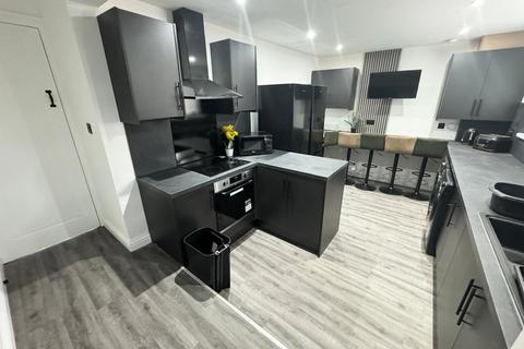 undefined, Hampton Road, Stockton-on-Tees