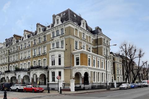 1 bedroom apartment to rent, Redcliffe Square, Chelsea