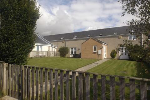 undefined, Beadnell House, Longhorsley