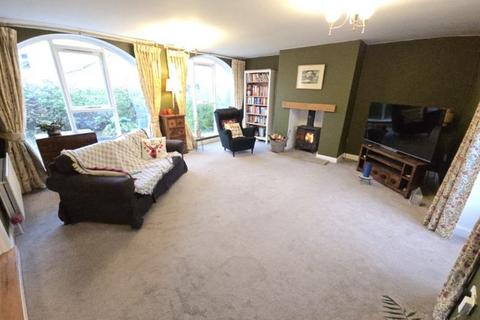 undefined, Beadnell House, Longhorsley