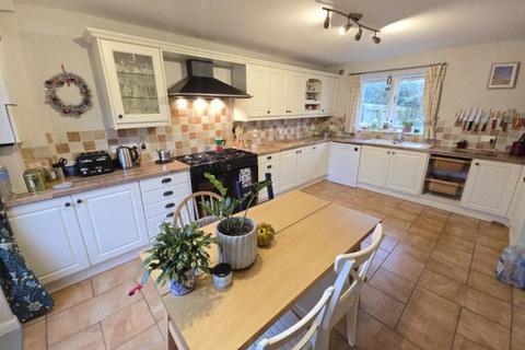 undefined, Beadnell House, Longhorsley