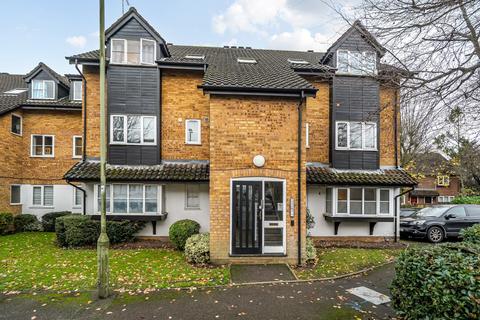 undefined, Boleyn Way, New Barnet, EN5