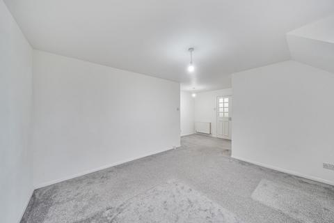 undefined, Boleyn Way, New Barnet, EN5