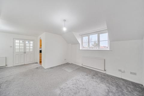 undefined, Boleyn Way, New Barnet, EN5