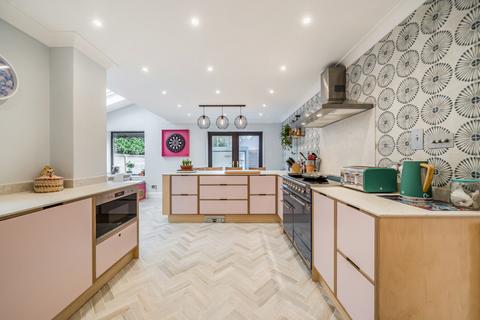 4 bedroom detached house for sale, Pantiles, Headley Down GU35