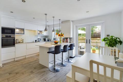 undefined, Belswains Lane, Hemel Hempstead, HP3