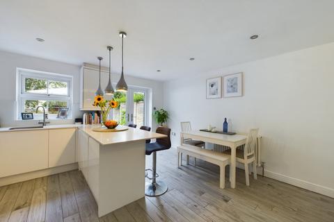 undefined, Belswains Lane, Hemel Hempstead, HP3