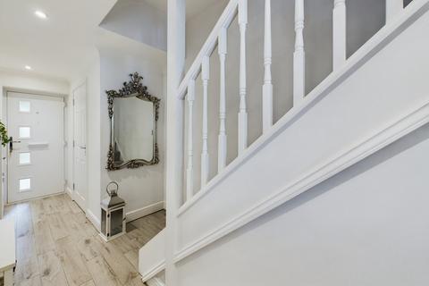 undefined, Belswains Lane, Hemel Hempstead, HP3