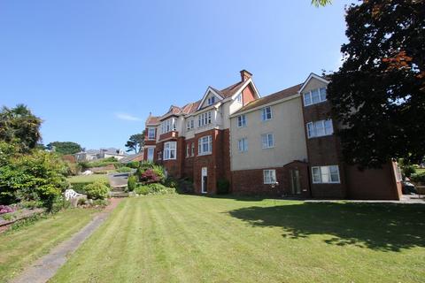 Belle Vue Road, Paignton TQ4