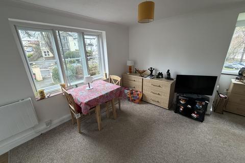 undefined, Belle Vue Road, Paignton TQ4