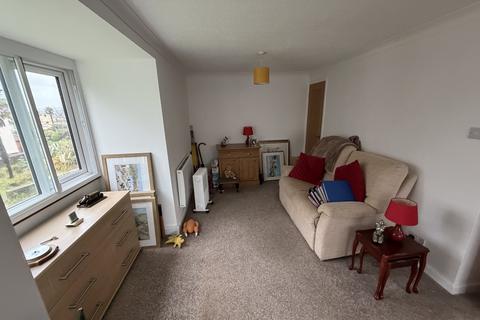 undefined, Belle Vue Road, Paignton TQ4