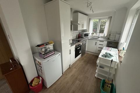 undefined, Belle Vue Road, Paignton TQ4