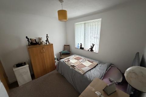 undefined, Belle Vue Road, Paignton TQ4