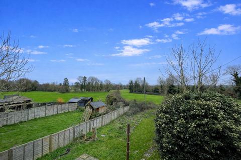 undefined, Church View, Etchilhampton