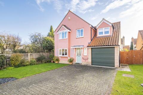 undefined, Lavenham, Sudbury, Suffolk