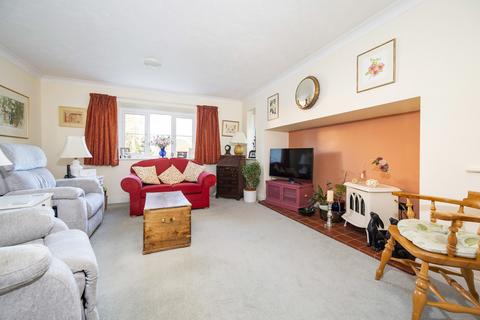 undefined, Lavenham, Sudbury, Suffolk