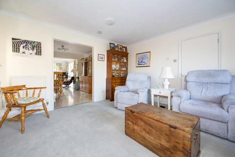 undefined, Lavenham, Sudbury, Suffolk