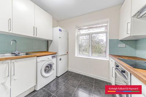 2 bedroom flat to rent, Sydenham Hill, London, SE23