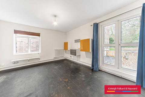 2 bedroom flat to rent, Sydenham Hill, London, SE23